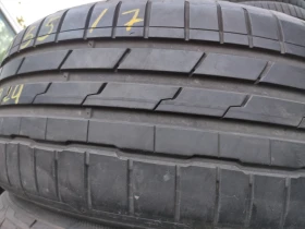 Гуми Летни 205/55R17, снимка 1