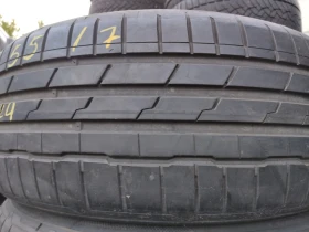 Гуми Летни 205/55R17, снимка 4