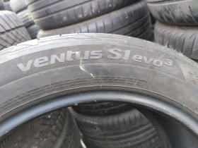 Гуми Летни 205/55R17, снимка 8