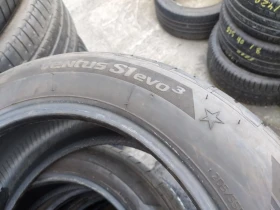 Гуми Летни 205/55R17, снимка 7