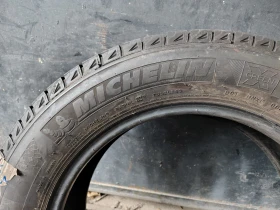  235/60R18 | Mobile.bg    5