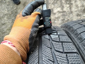  235/60R18 | Mobile.bg    4