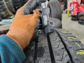  225/75R16 | Mobile.bg    3