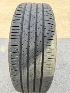 ���� � ������ 215/50R19 �� VW | Mobile.bg � ����� ������ 8