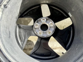 ���� � ������ 215/50R19 �� VW | Mobile.bg � ����� ������ 5