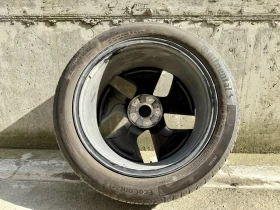 ���� � ������ 215/50R19 �� VW | Mobile.bg � ����� ������ 7