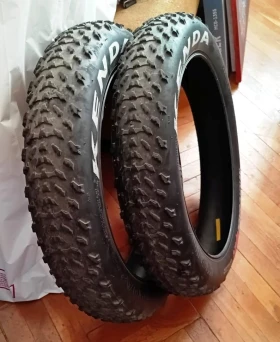 ���� | Mobile.bg � ����� ������ 2