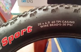 ���� | Mobile.bg � ����� ������ 3