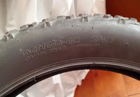 ���� | Mobile.bg � ����� ������ 4