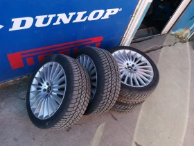 ���� � ������ 245/45R19 �� Mercedes-Benz S 500 | Mobile.bg � ����� ������ 2