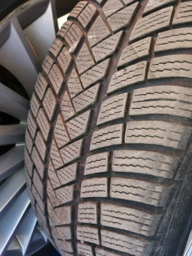 ���� � ������ 245/45R19 �� Mercedes-Benz S 500 | Mobile.bg � ����� ������ 5