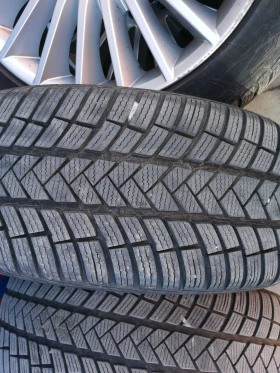 ���� � ������ 245/45R19 �� Mercedes-Benz S 500 | Mobile.bg � ����� ������ 7