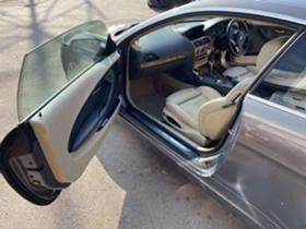 BMW 645 Ci, снимка 6