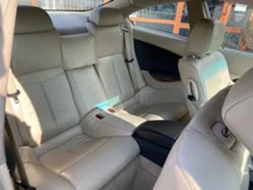 BMW 645 Ci, снимка 12