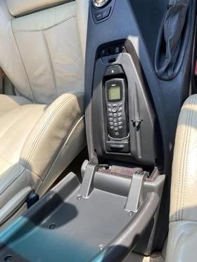 BMW 645 Ci, снимка 16