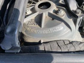 BMW 645 Ci, снимка 15