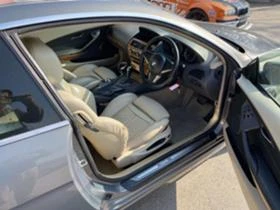 BMW 645 Ci, снимка 7