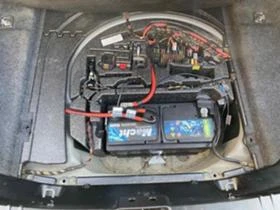 BMW 645 Ci, снимка 13