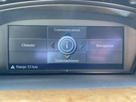 BMW 645 Ci, снимка 8