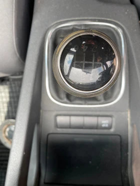 VW Golf 1.9 105 кс 6 скорости, снимка 11