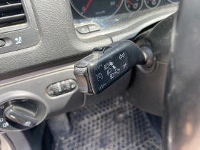 VW Golf 1.9 105 кс 6 скорости, снимка 9