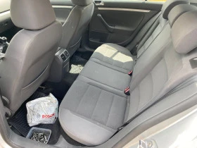 VW Golf 1.9 105 кс 6 скорости, снимка 7