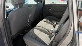 Renault Scenic 1.5dci * 110k.c* Navi* UNIKAT* , снимка 8