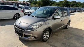 Renault Scenic 1.5dci * 110k.c* Navi* UNIKAT* , снимка 2
