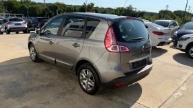 Renault Scenic 1.5dci * 110k.c* Navi* UNIKAT* , снимка 4