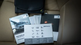 BMW 520 Sport / NAVI / AUTOMAT / Xenon, снимка 12