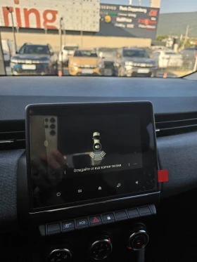 Renault Clio 1.0 TCe 100 LPG, снимка 11