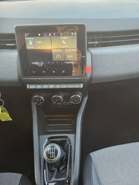 Renault Clio 1.0 TCe 100 LPG, снимка 9