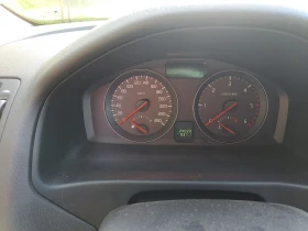 Volvo S40 Седан, снимка 5