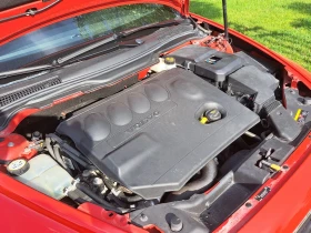 Volvo S40 Седан, снимка 3