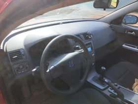 Volvo S40 Седан, снимка 7