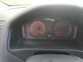 Volvo S40 Седан, снимка 6