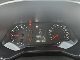 Renault Clio 1.0 TCe 75, снимка 9