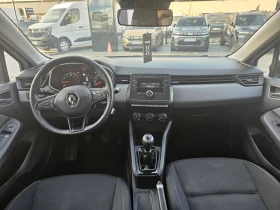 Renault Clio 1.0 TCe 75, снимка 7