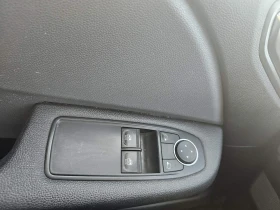 Renault Clio 1.0 TCe 75, снимка 12