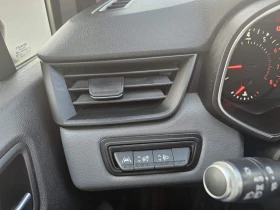 Renault Clio 1.0 TCe 75, снимка 11