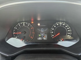 Renault Clio 1.0 TCe 75, снимка 8