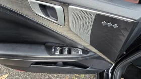 Kia K8 3.5 * FULL* МАСАЖ* LPG * НАЛИЧНА* , снимка 14