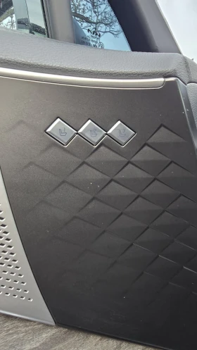 Kia K8 3.5 * FULL* МАСАЖ* LPG * НАЛИЧНА* , снимка 15