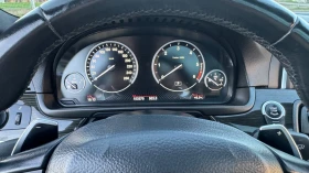 BMW 525 xDrive Facelift luxury , снимка 17