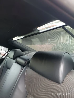 BMW 750 BMW 750Li   2015   North America   FULL MAX   xDri, снимка 6