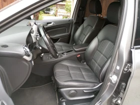 Mercedes-Benz B 180, снимка 17