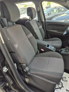 Renault Scenic 1.5dci+ 7местен, снимка 8