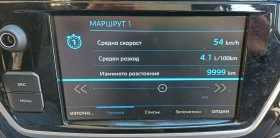 Peugeot 301 NEW ALLURE 1, 5 e-HDi 102 BVM6 EURO 6.2, снимка 12