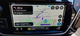 Peugeot 301 NEW ALLURE 1, 5 e-HDi 102 BVM6 EURO 6.2, снимка 15