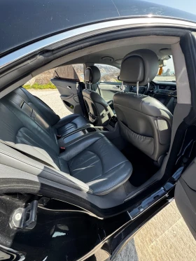 Mercedes-Benz CLS 320 7G-TRONIC, снимка 9